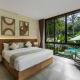 Villa Dream Life by BaliSuperHost Ubud - Foto 10