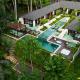 Villa Dream Life by BaliSuperHost Ubud - Foto 1