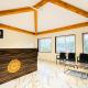 SHARDUL HERITAGE THE RESORT, Mahabaleshwar - Foto 8