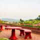 SHARDUL HERITAGE THE RESORT, Mahabaleshwar - Foto 3