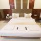 SHARDUL HERITAGE THE RESORT, Mahabaleshwar - Foto 7