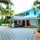 Elegant River Front Villa Near Airport Kochi., Alwaye - Foto 1