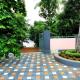 Elegant River Front Villa Near Airport Kochi., Alwaye - Foto 3