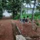Elegant River Front Villa Near Airport Kochi., Alwaye - Foto 5