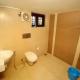 Elegant River Front Villa Near Airport Kochi., Alwaye - Foto 10