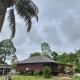 Rumah Kayu Aboh, Kuala Terengganu (foto 4)