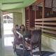 Rumah Kayu Aboh, Kuala Terengganu (foto 6)