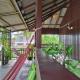 Rumah Kayu Aboh, Kuala Terengganu (foto 5)