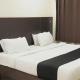 Arvind Stay Hotel, RK Beach Vizag, Visakhapatnam - Foto 4