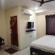 Arvind Stay Hotel, RK Beach Vizag, Visakhapatnam - Foto 7