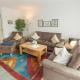 Haus Rose, FeWo Vermittlung Nordsee, Dangast - Foto 8