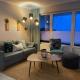 Ferienwohnung Sundkieker Fehmarn, フェーマルン - 写真 3