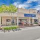 The Newport on Macrossan - Adults Only, Port Douglas (fotografie 2)