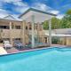 The Newport on Macrossan - Adults Only, Port Douglas (fotografie 3)