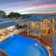 The Newport on Macrossan - Adults Only, Port Douglas (fotografie 4)