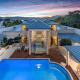 The Newport on Macrossan - Adults Only, Port Douglas (fotografie 6)