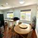 West Busselton Cottage, Broadwater - Fotografie 10