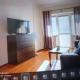 apartameny Tadeusz 406 Krynica Zdrój - Photo 5