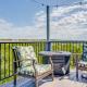 The Outlook - Spa and deck views of Hill Country, Dripping Springs - Fotografie 8