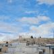 Parthenon Panorama 3bd, Athen - Foto 1