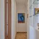 Parthenon Panorama 3bd, Athen - Foto 10