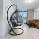 RentPlanet - Apartament Muranów, Varsavia - Foto 2