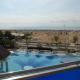 Seaside bliss- flat with view on the pool Bibione - Fotografie 1
