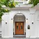 Villa De Pranakorn, Bangkok - Photo 5