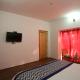 Hotel Lhalingkha, 列城 - 照片 6