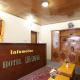 Hotel Lhalingkha, 列城 - 照片 10