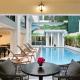 Villa De Pranakorn, Bangkok - Photo 2
