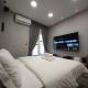 DIONE Luxury Business Suite in the heart of Athens, Athen - Foto 2