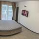 KTY 1 APART., Mamaia Nord – Năvodari - Foto 2