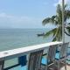 Ko Phangan Beach Cottages