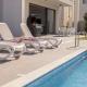 Protaras By the Bay Villa 33 - Foto 5