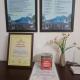 Elegant River Front Villa Near Airport Kochi., Alwaye - Foto 2