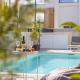 Protaras By the Bay Villa 32 - Foto 6