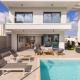 Protaras By the Bay Villa 32 - Foto 7