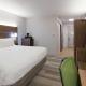 Holiday Inn Express & Suites Minneapolis - West End by IHG, Minneapolis (fotografie 10)