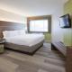 Holiday Inn Express & Suites Minneapolis - West End by IHG, Minneapolis (fotografie 7)
