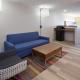 Holiday Inn Express & Suites Minneapolis - West End by IHG, Minneapolis (fotografie 5)