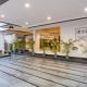 Tea Harbour - Eco World, Bangalore - Photo 2
