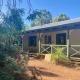 Begonia Cottage, Dwellingup - Fotografie 2