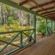 Begonia Cottage, Dwellingup - Fotografie 3