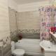 Mall LuxuryApartment Six, Bacău - Foto 6
