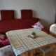 Apartmaji Kobal, Col (photo 8)