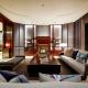 Crown Park Hotel Seoul Myeongdong, Seoul - Photo 5