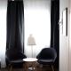Hotel Noreg, Ålesund - Fotografie 9