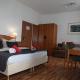 Hotel Alt-Erfurt, Erfurt - Kuva 5