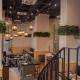 Somerset Central Salcedo Makati, Manila - Fotografie 3